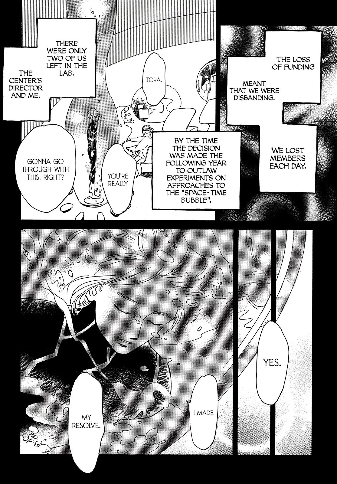 Page 18 of Chapter 39