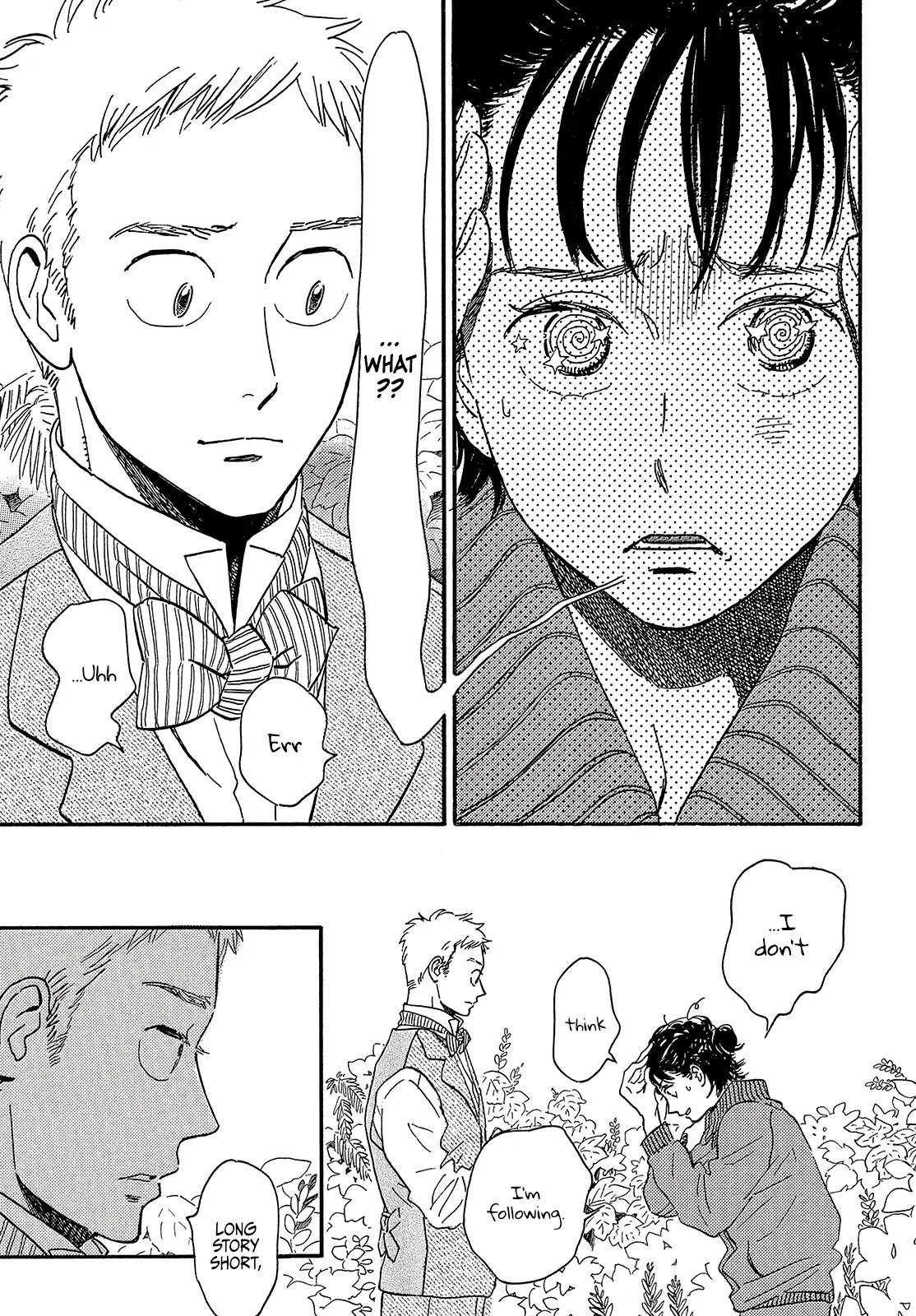 Page 19 of Chapter 39