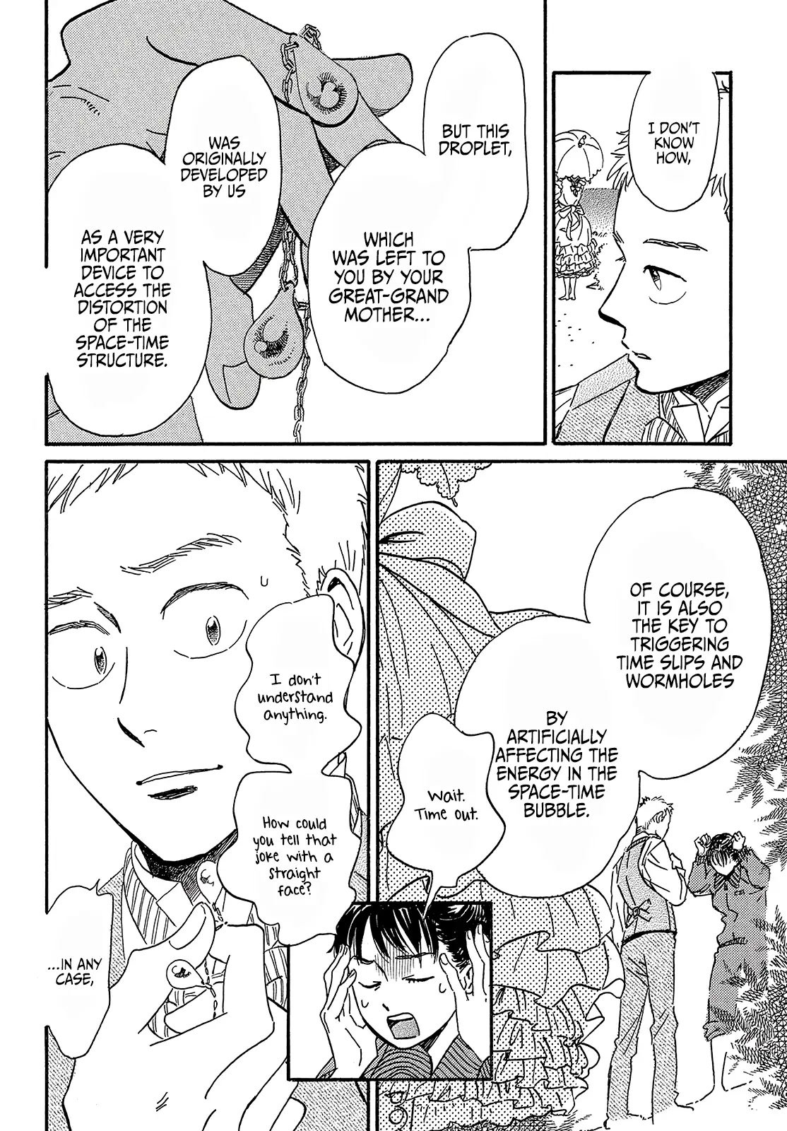 Page 20 of Chapter 39