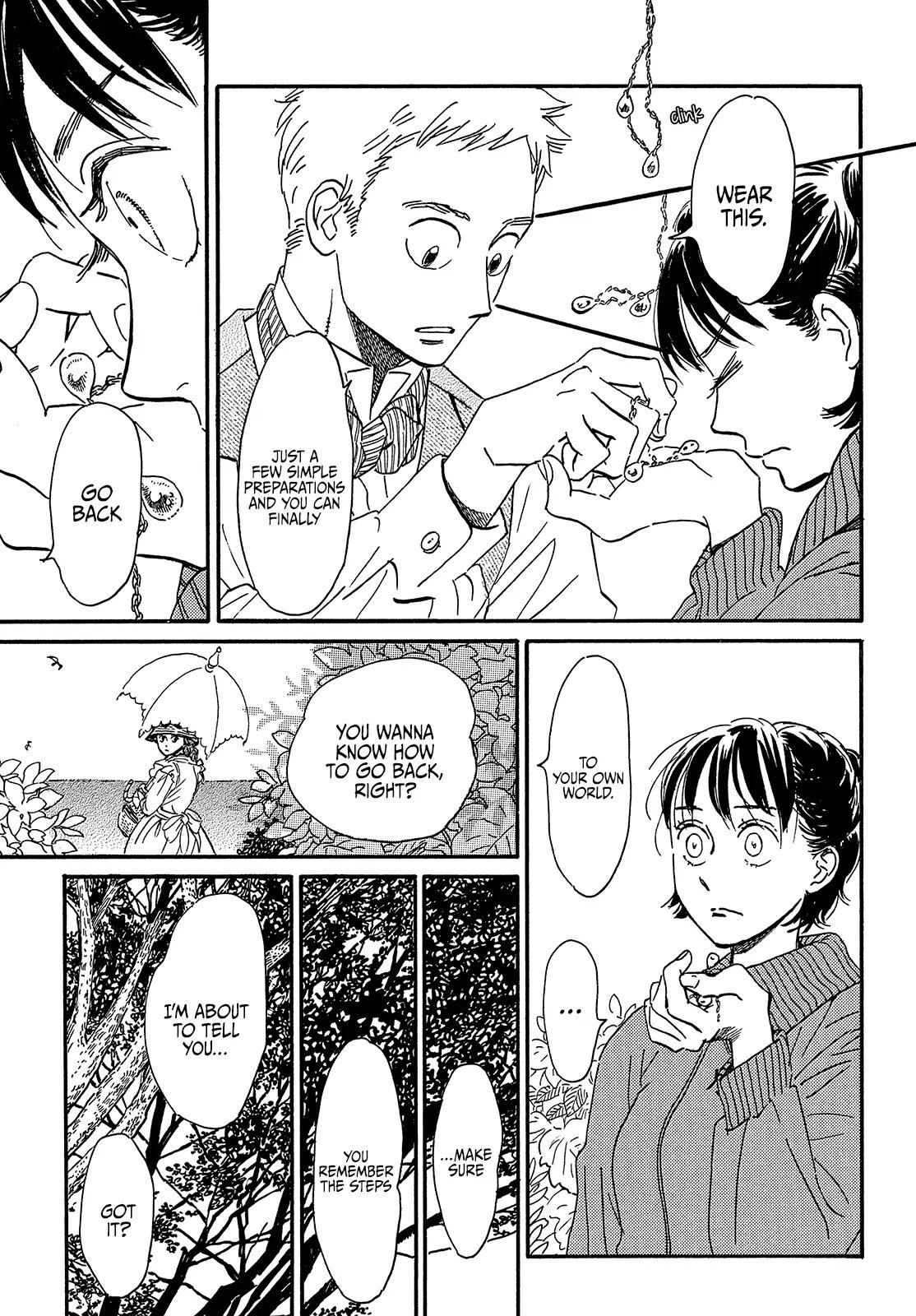 Page 21 of Chapter 39