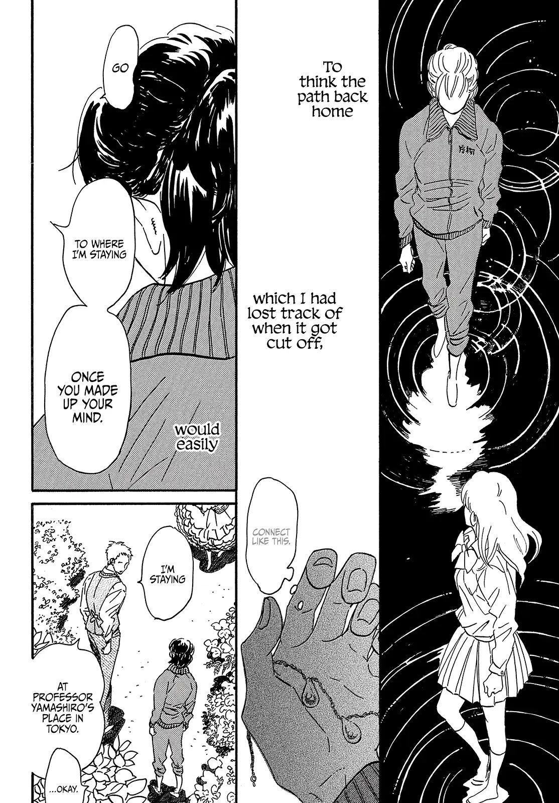 Page 22 of Chapter 39