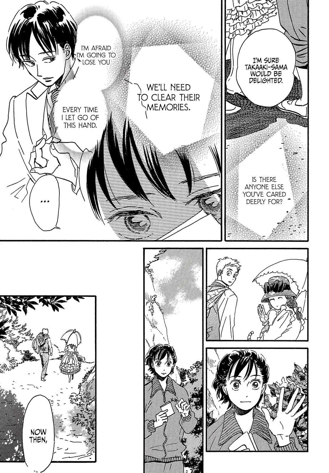 Page 25 of Chapter 39