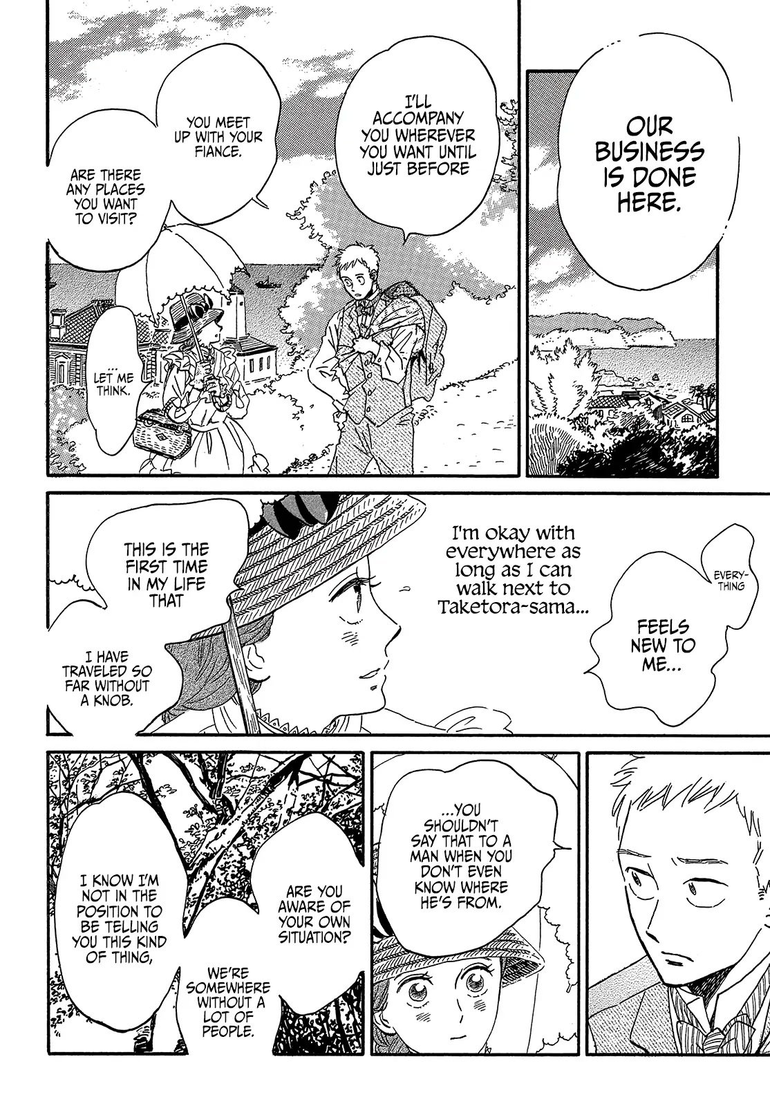 Page 26 of Chapter 39