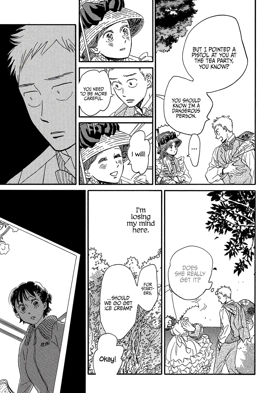 Page 27 of Chapter 39
