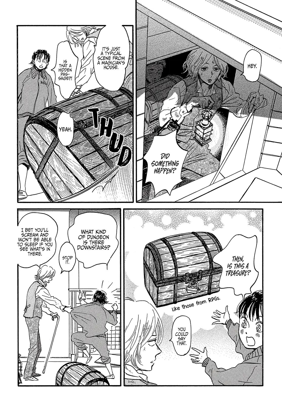 Page 28 of Chapter 39