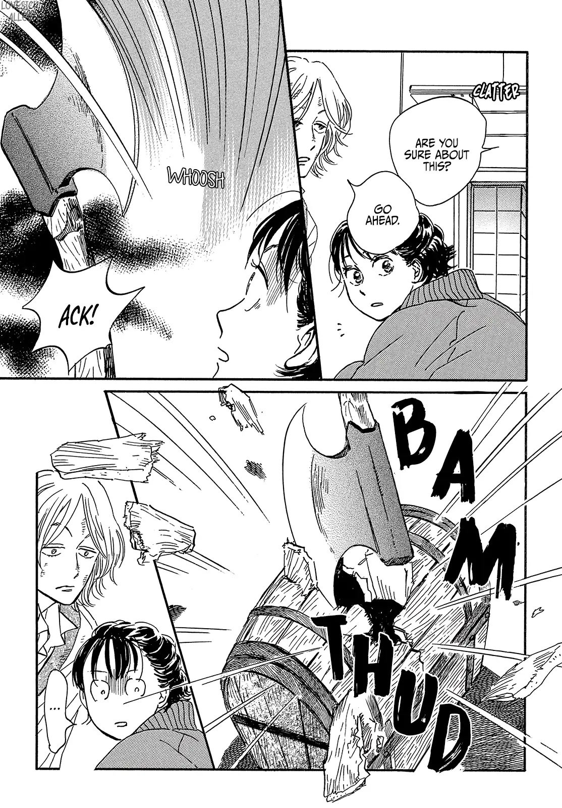 Page 29 of Chapter 39
