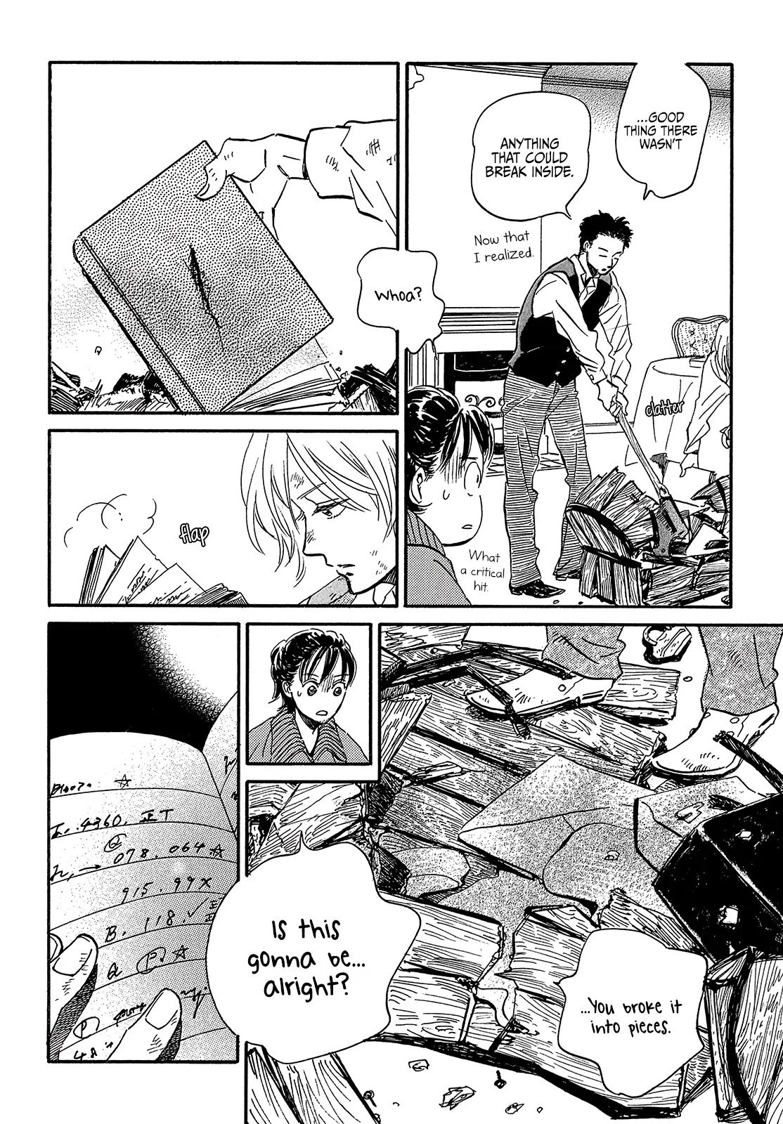 Page 30 of Chapter 39