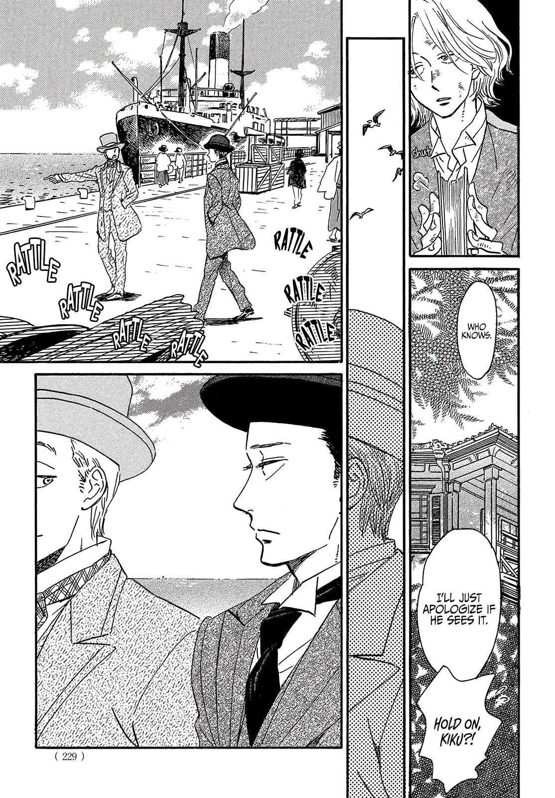 Page 31 of Chapter 39