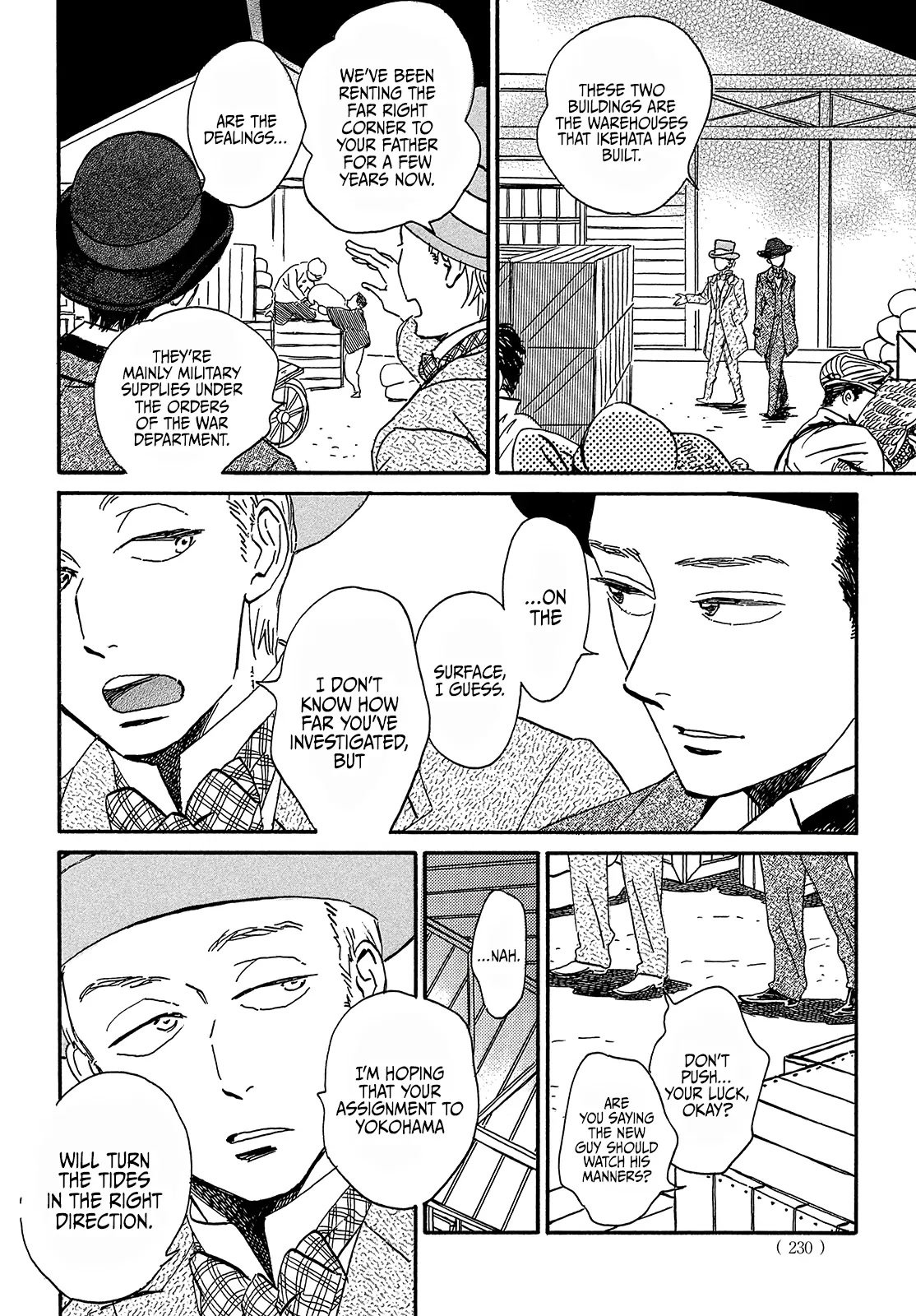 Page 32 of Chapter 39