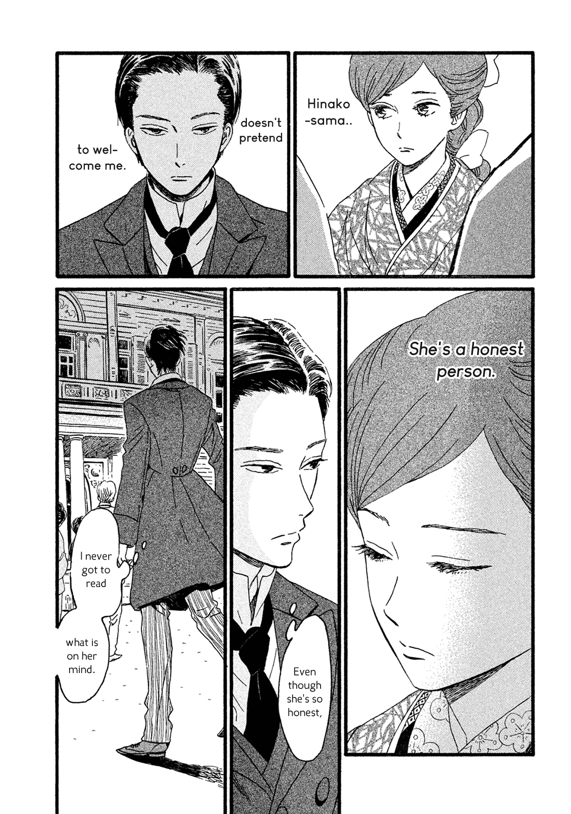Page 4 of Chapter 4