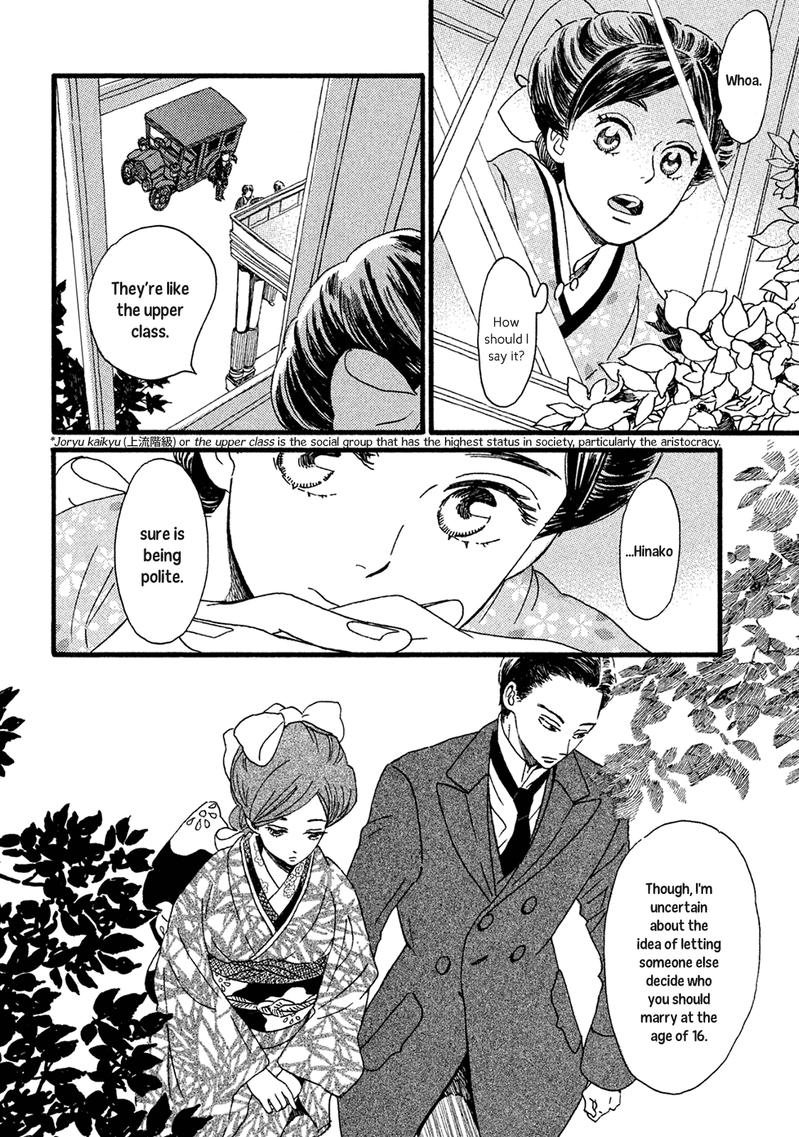 Page 5 of Chapter 4