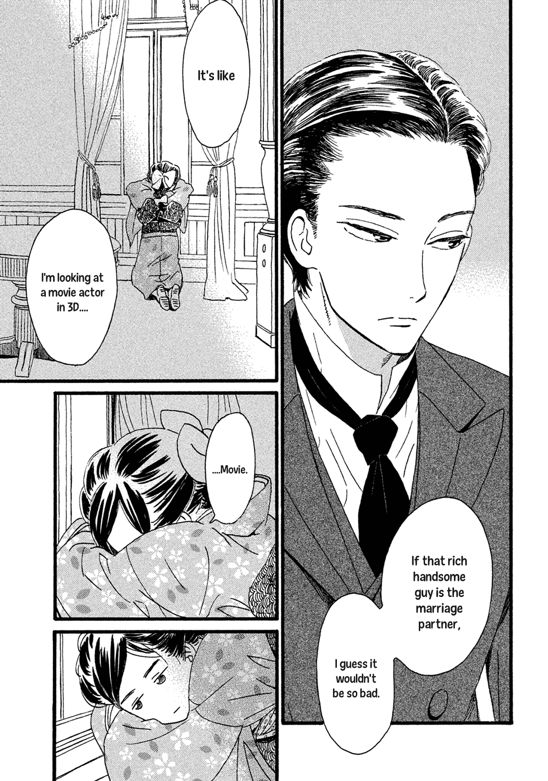 Page 6 of Chapter 4