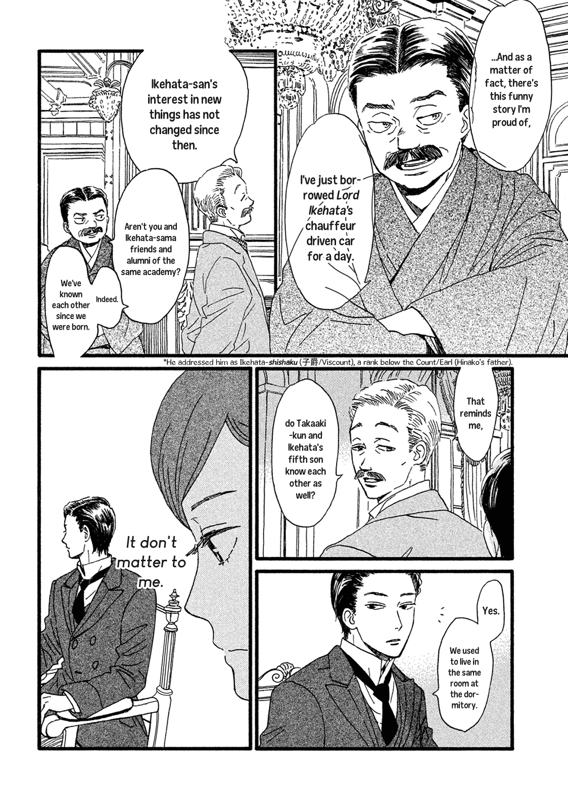 Page 9 of Chapter 4