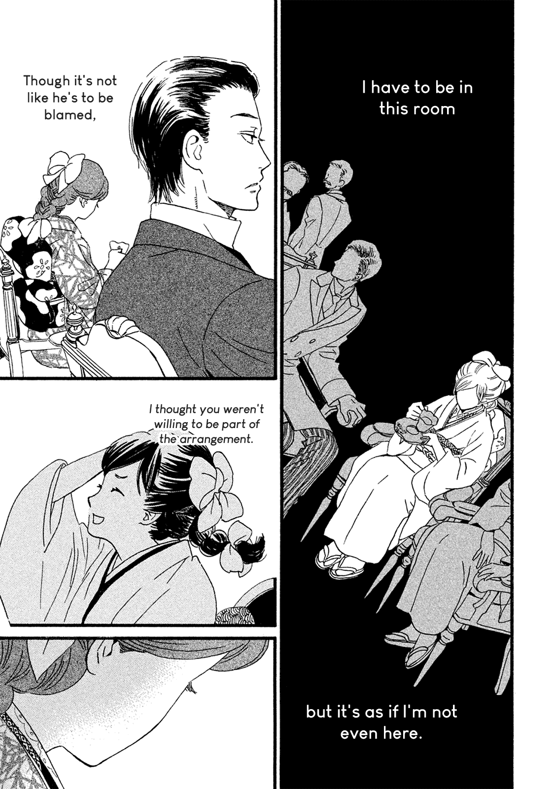 Page 10 of Chapter 4