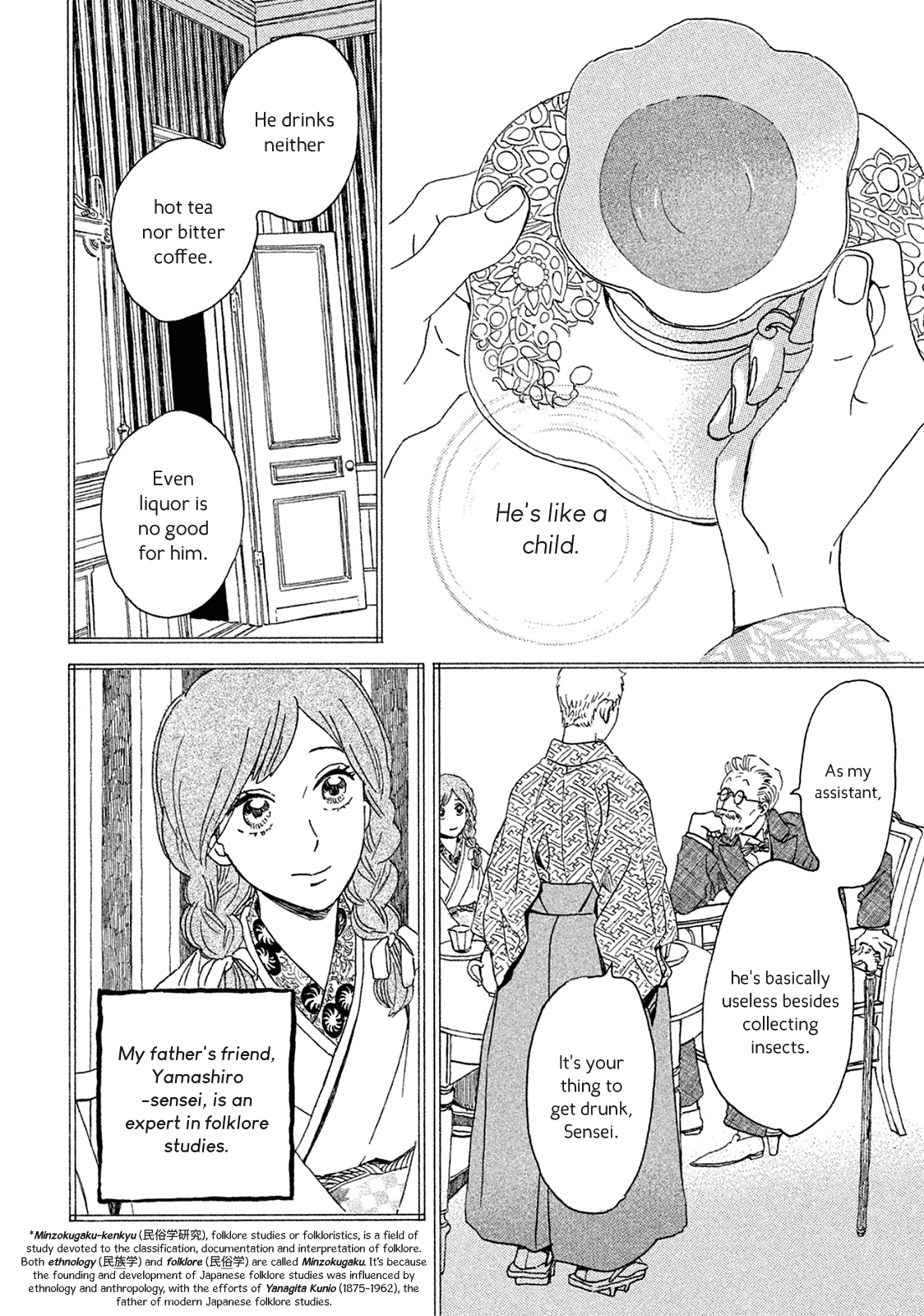 Page 11 of Chapter 4