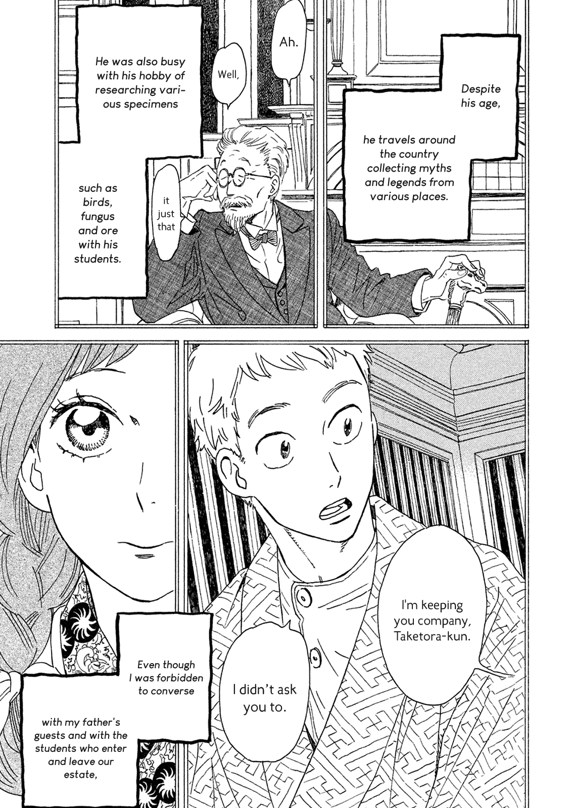 Page 12 of Chapter 4