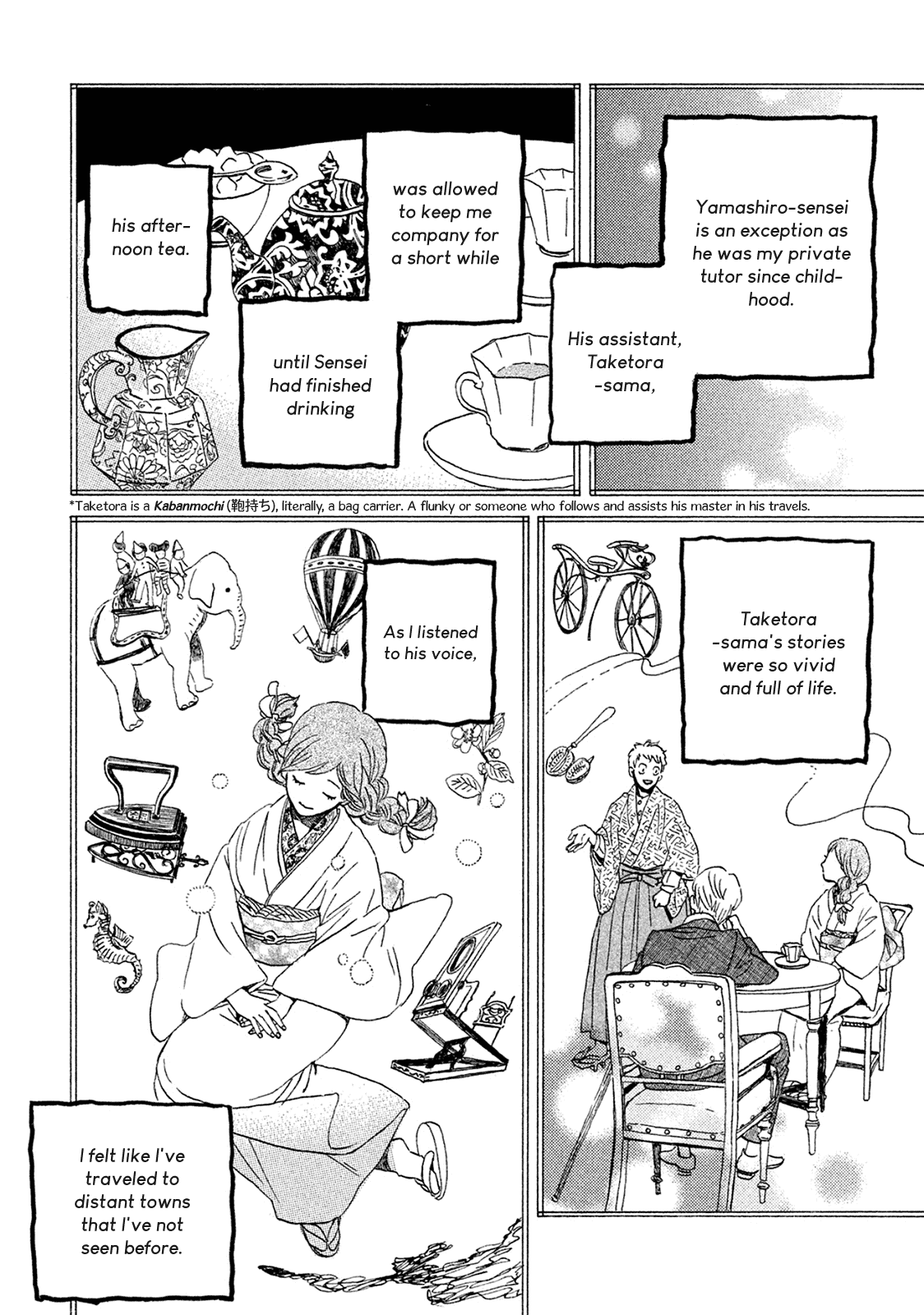 Page 13 of Chapter 4