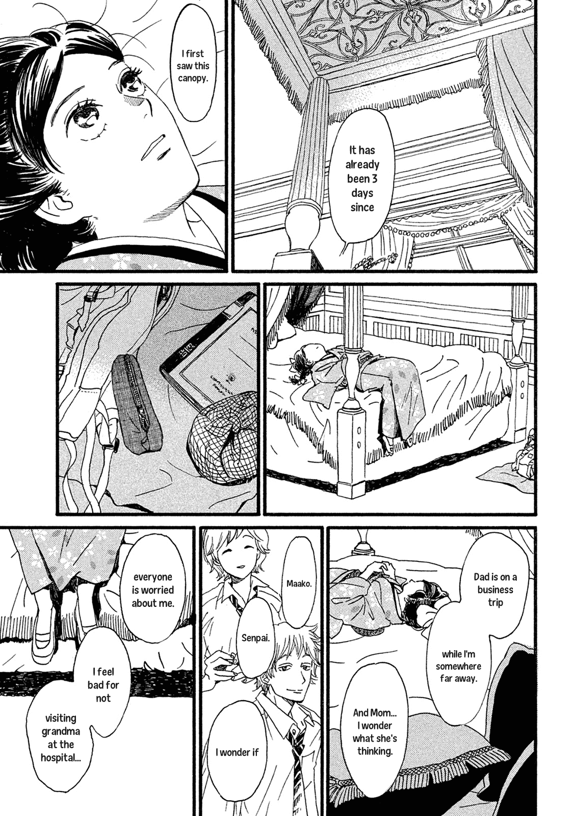 Page 16 of Chapter 4