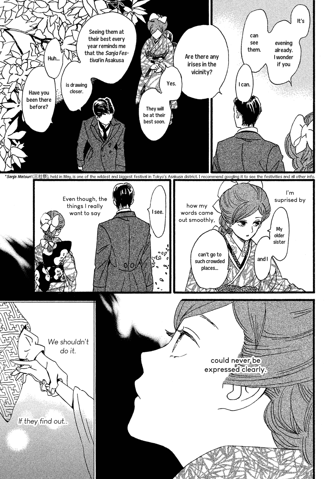 Page 22 of Chapter 4