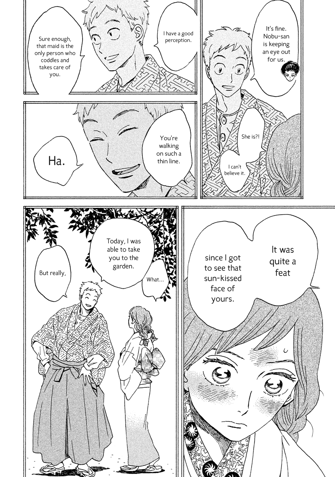 Page 23 of Chapter 4