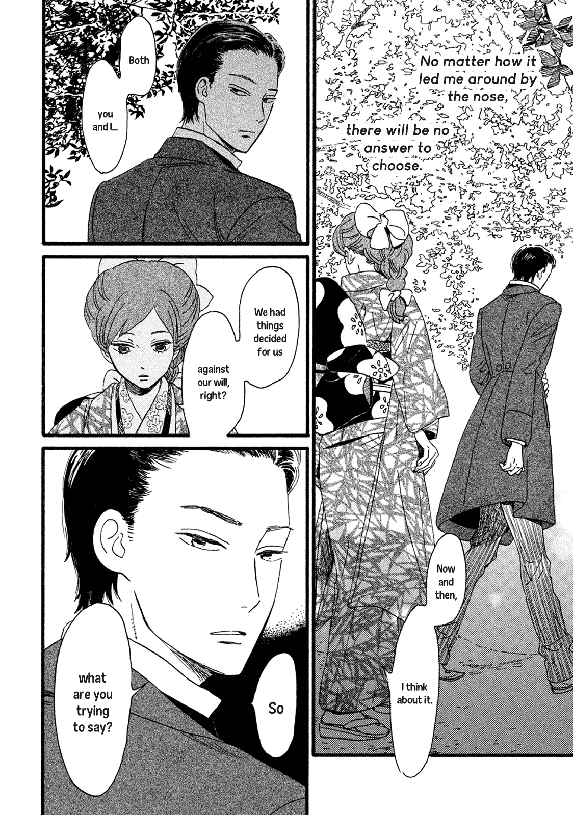Page 25 of Chapter 4