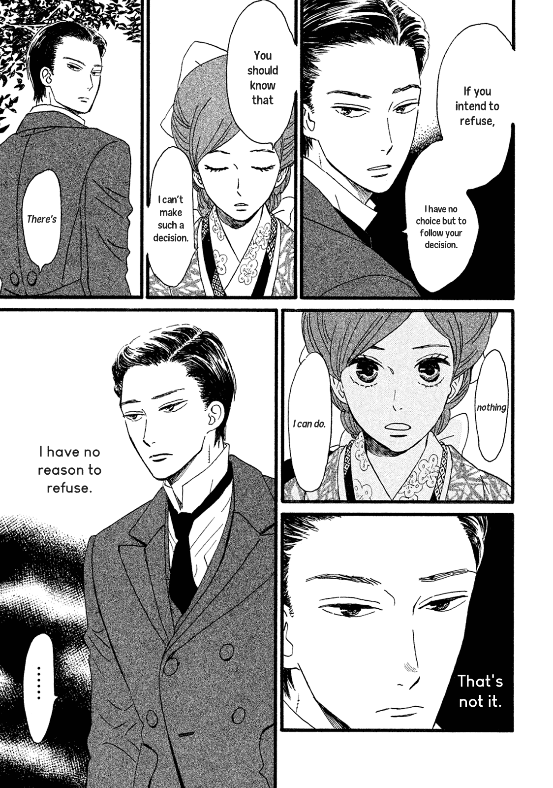 Page 26 of Chapter 4