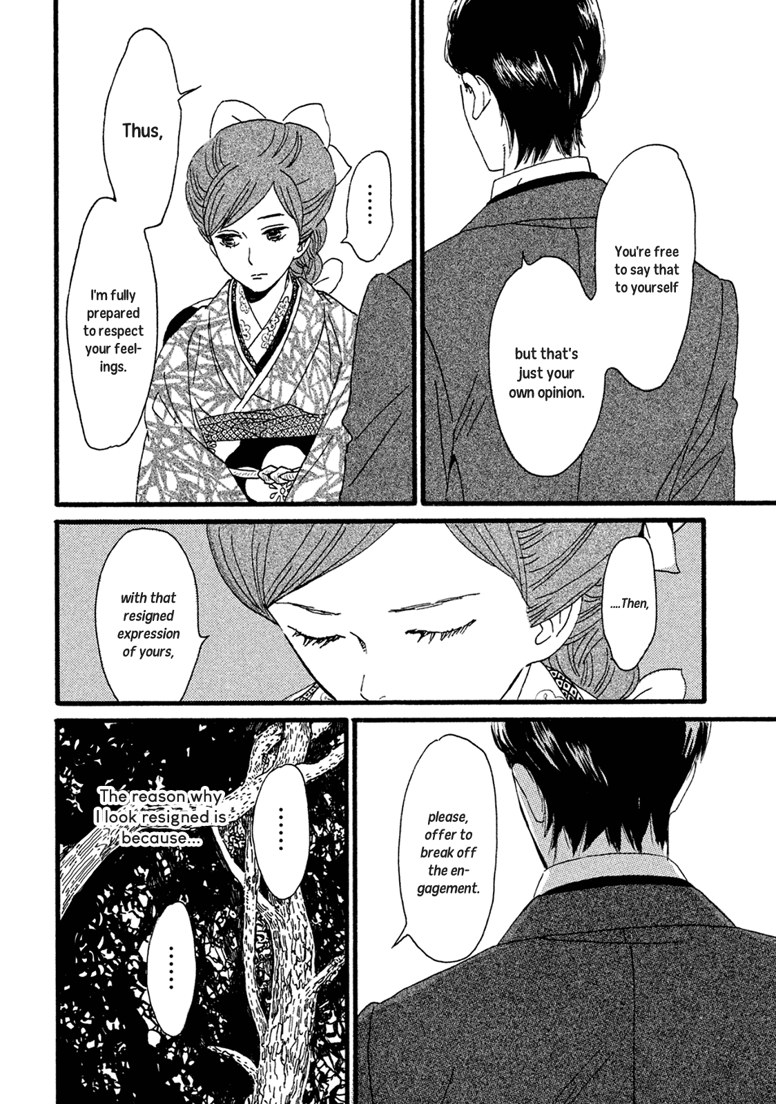 Page 27 of Chapter 4
