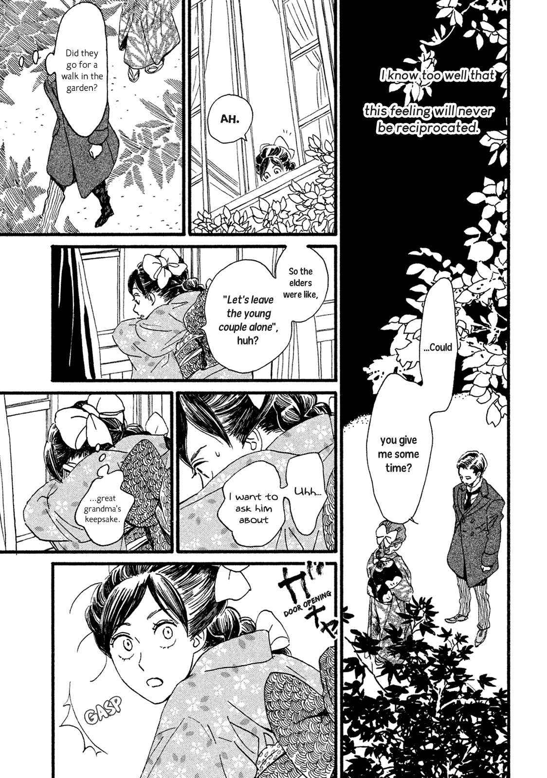 Page 28 of Chapter 4