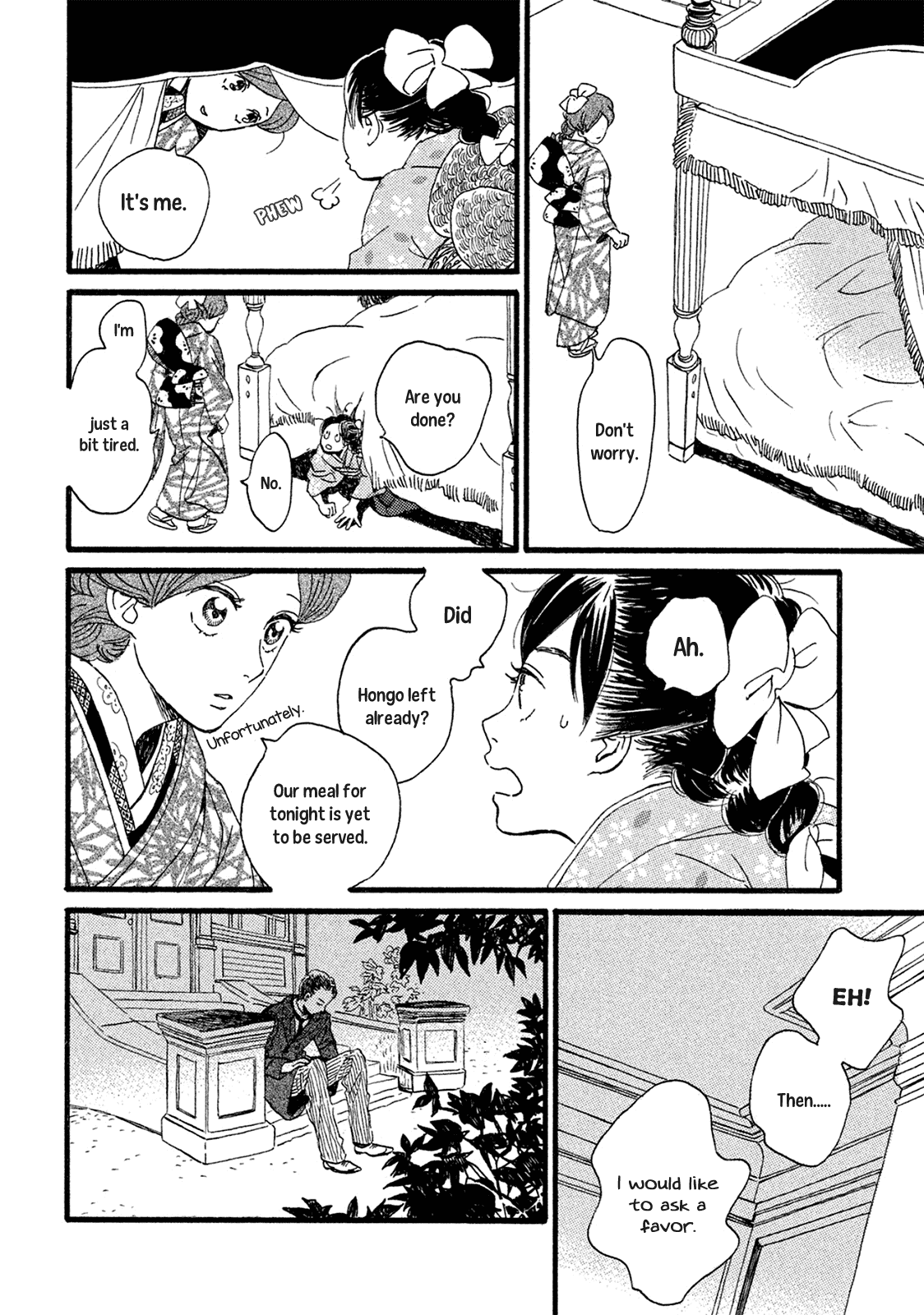 Page 29 of Chapter 4