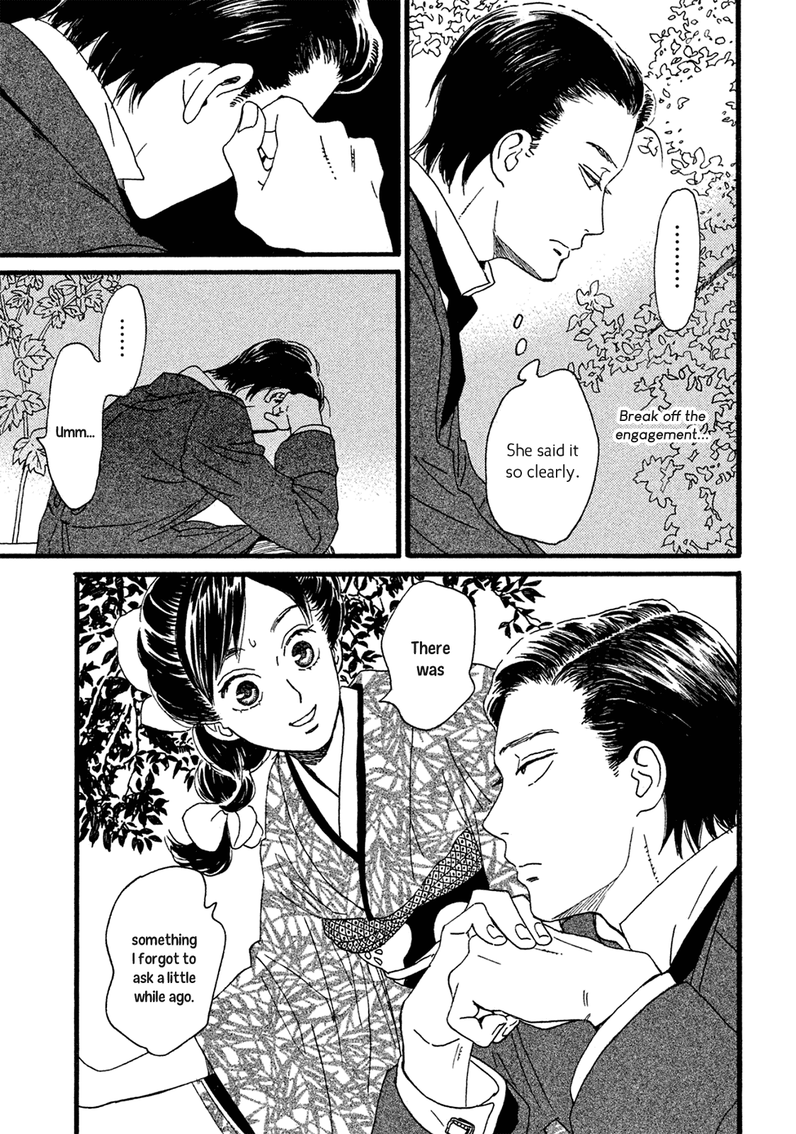 Page 30 of Chapter 4
