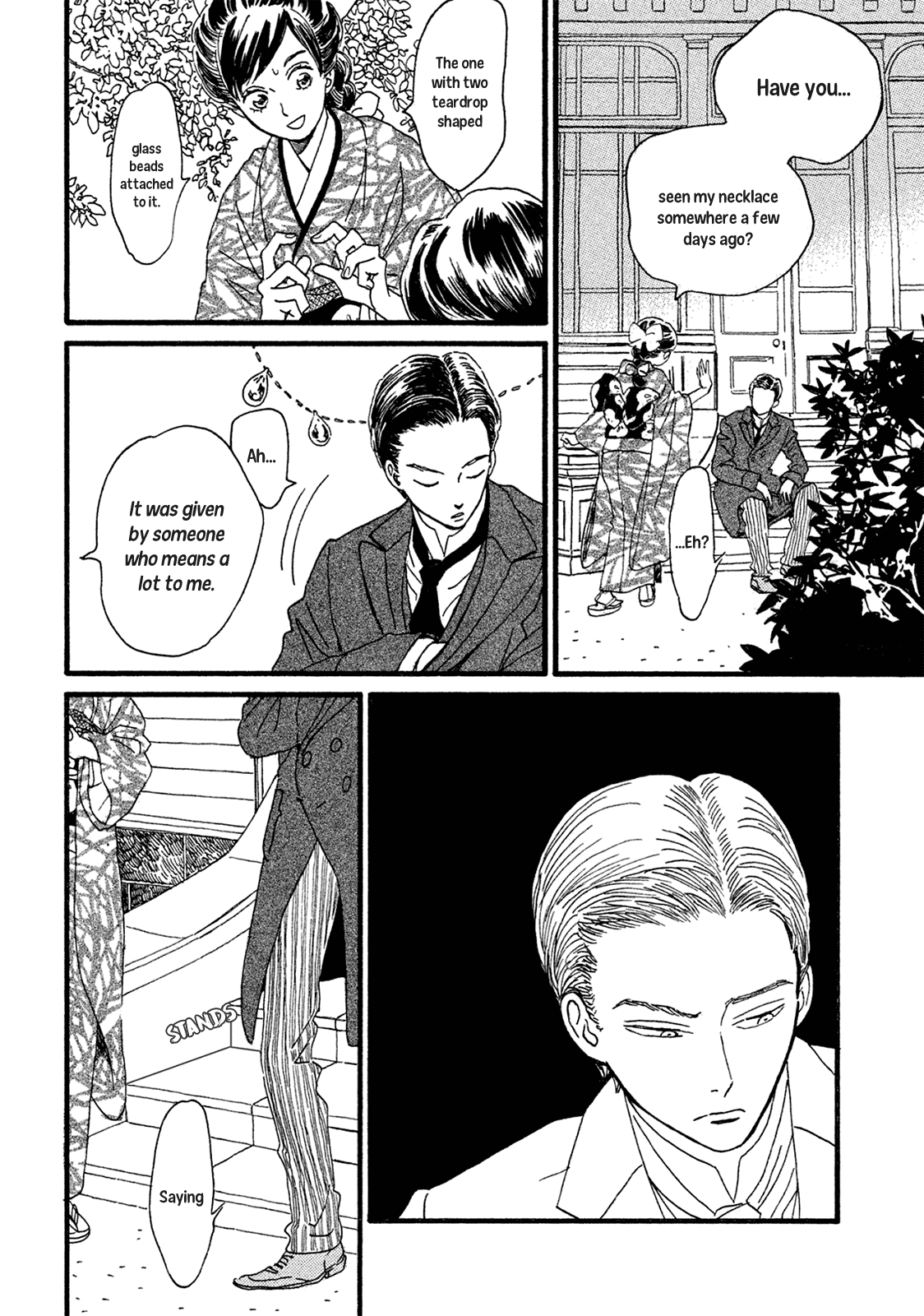 Page 31 of Chapter 4