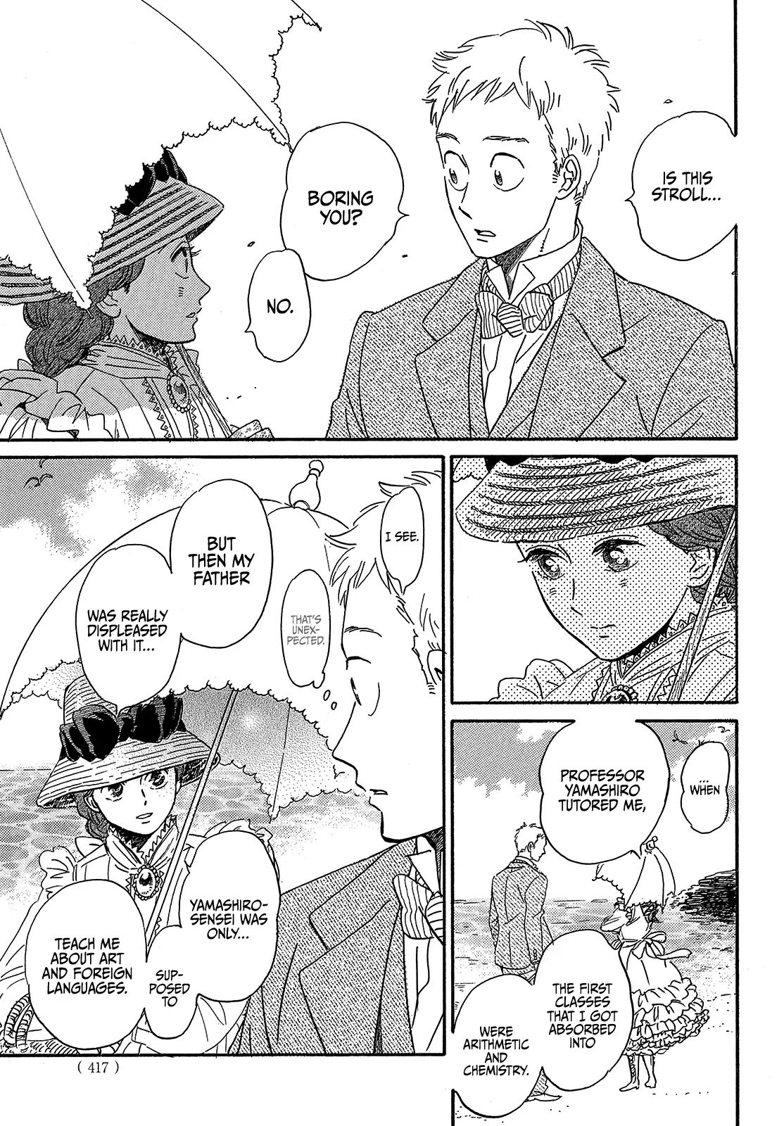 Page 11 of Chapter 40