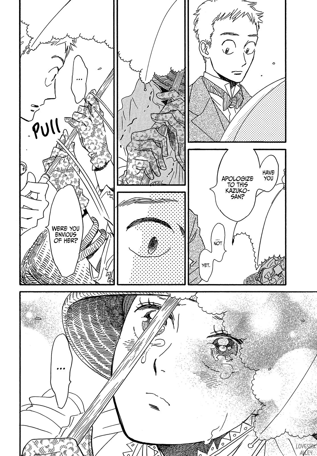 Page 16 of Chapter 40