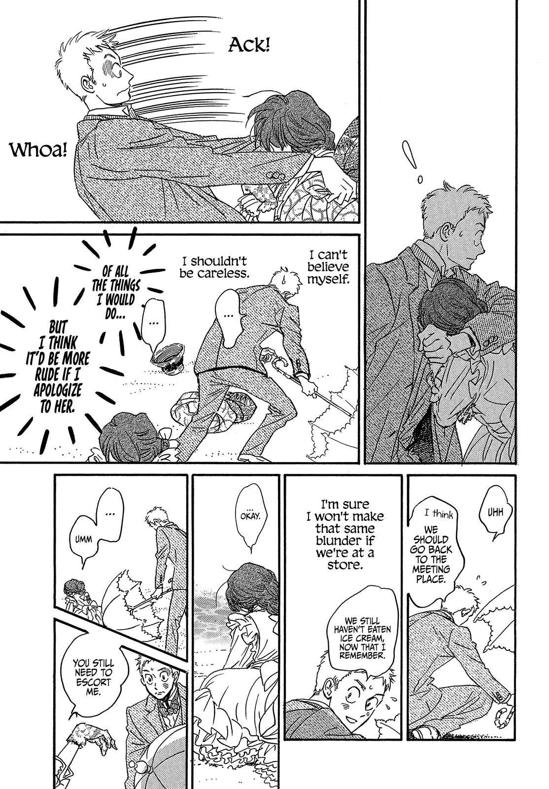 Page 19 of Chapter 40