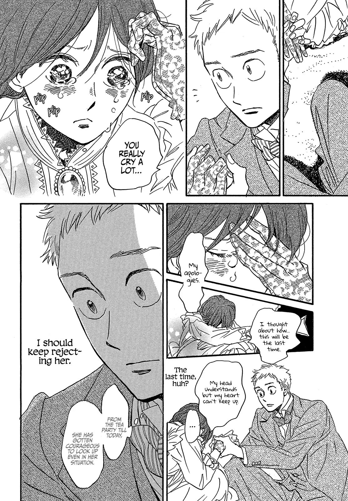 Page 20 of Chapter 40