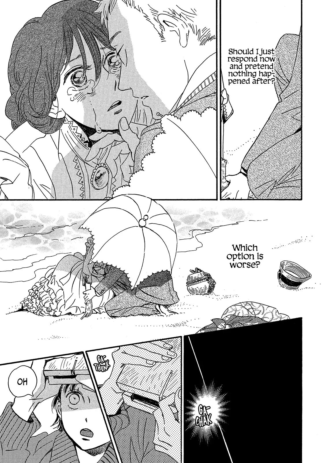 Page 21 of Chapter 40