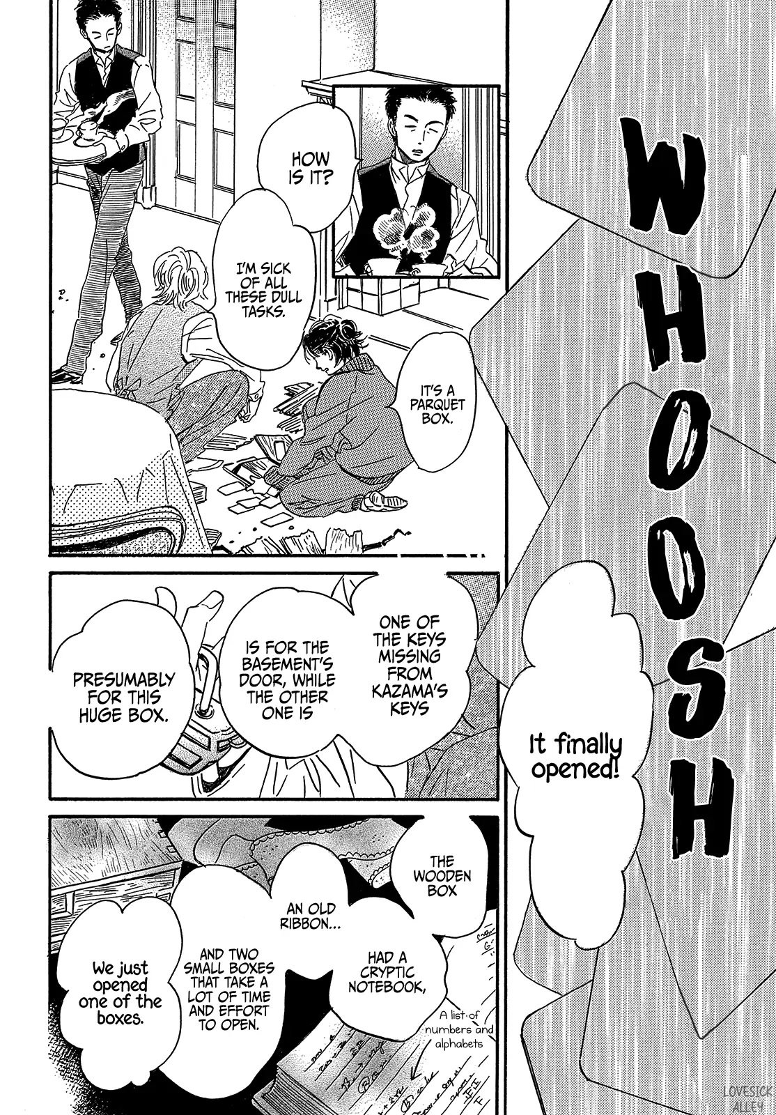 Page 22 of Chapter 40