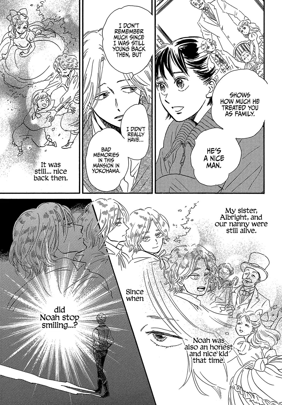 Page 25 of Chapter 40