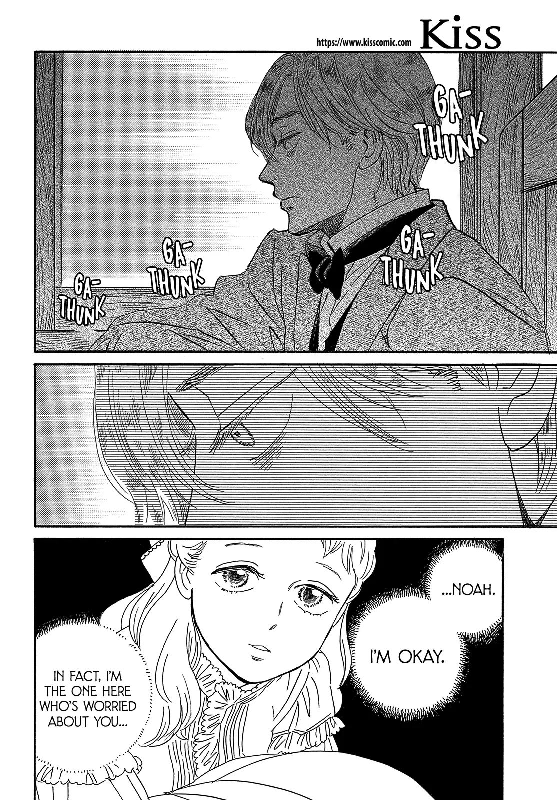Page 26 of Chapter 40