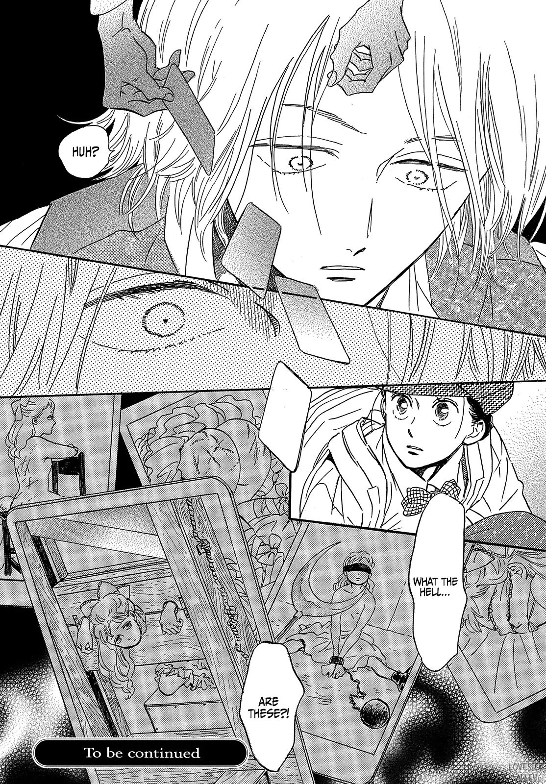 Page 34 of Chapter 40