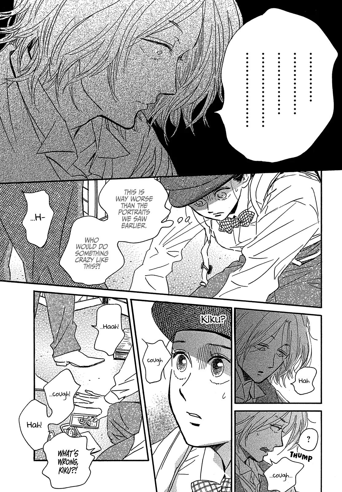 Page 5 of Chapter 41