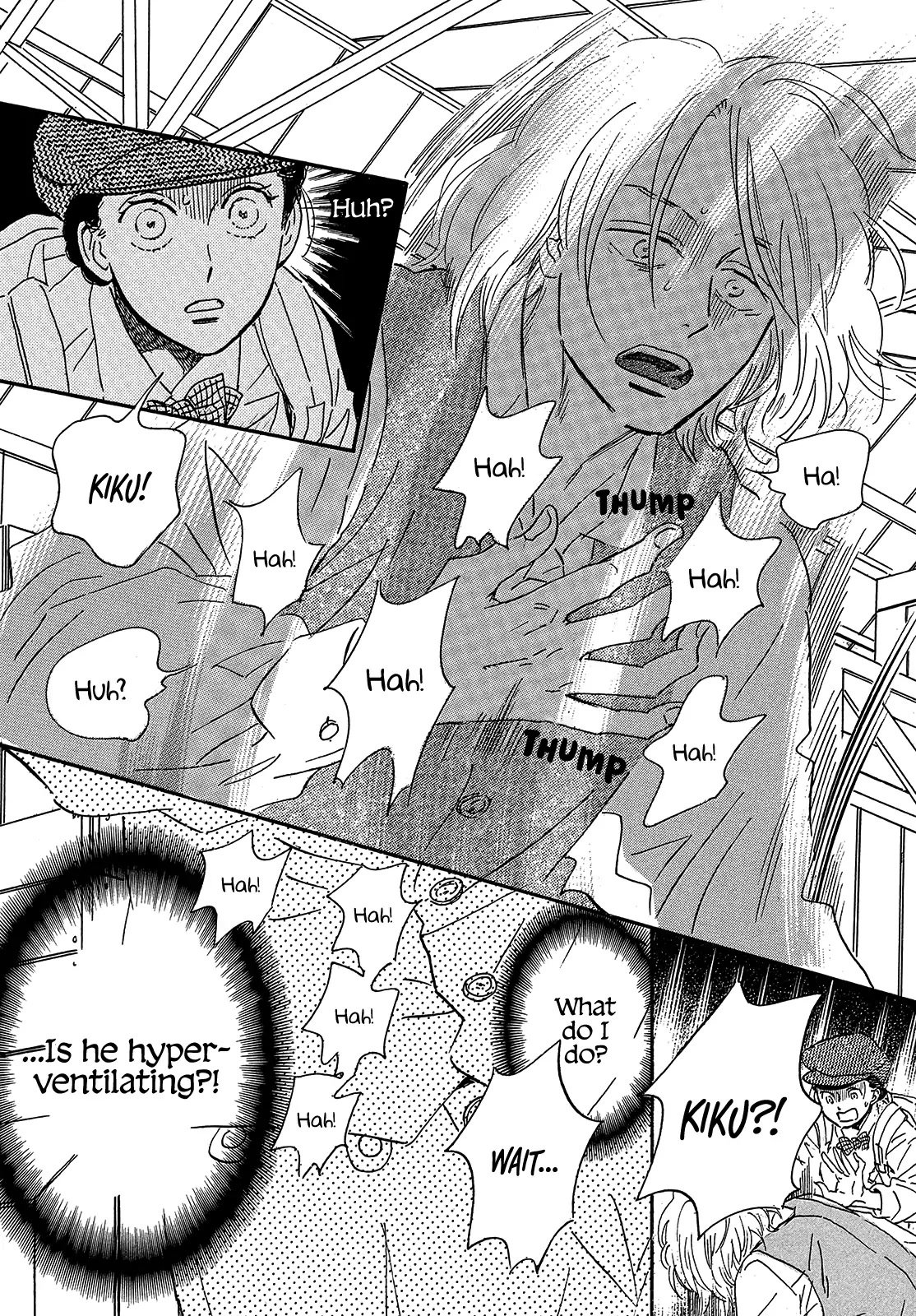 Page 6 of Chapter 41