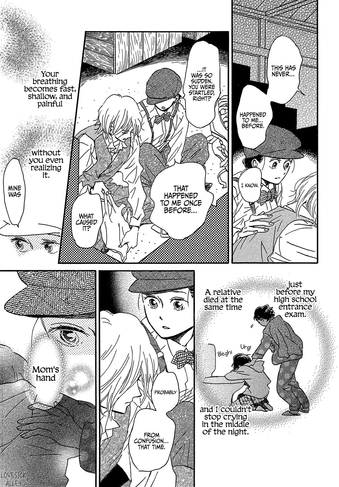 Page 9 of Chapter 41