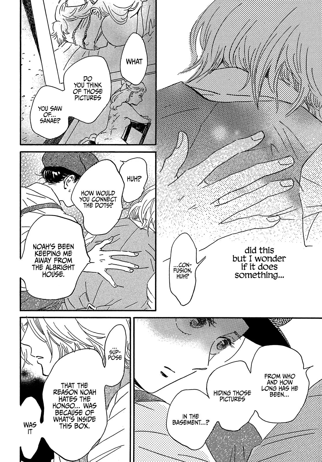 Page 10 of Chapter 41