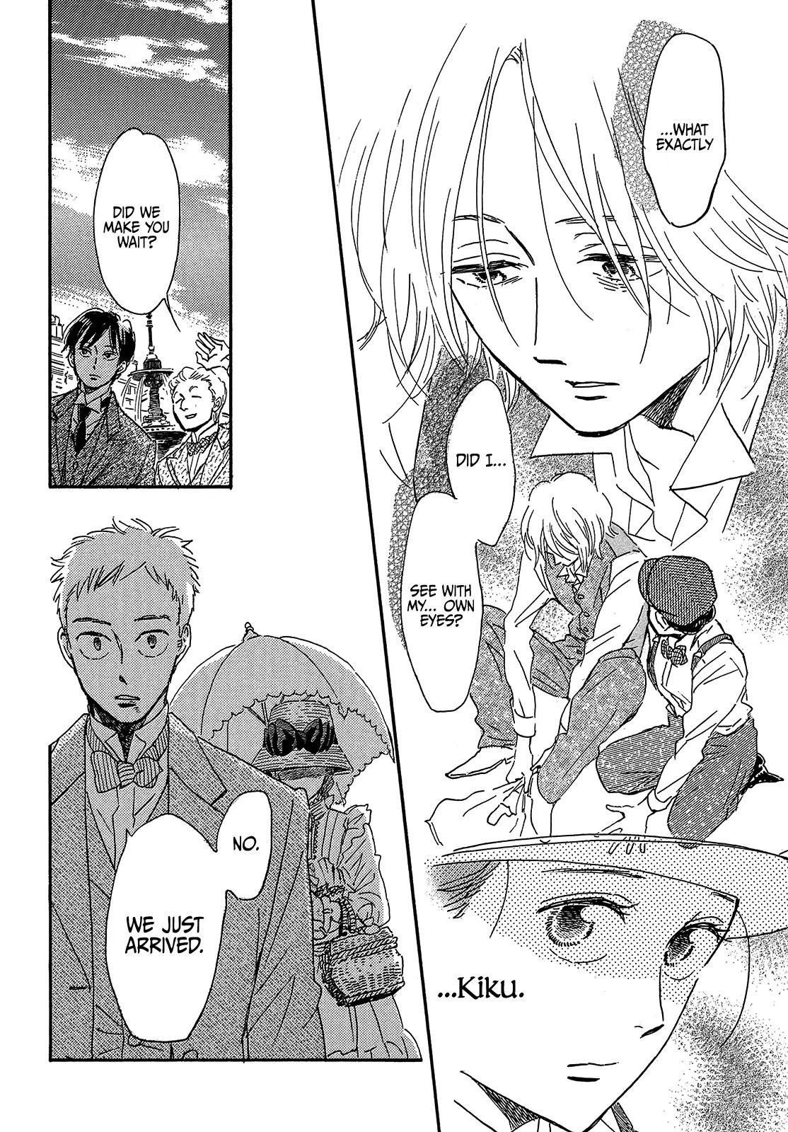 Page 12 of Chapter 41