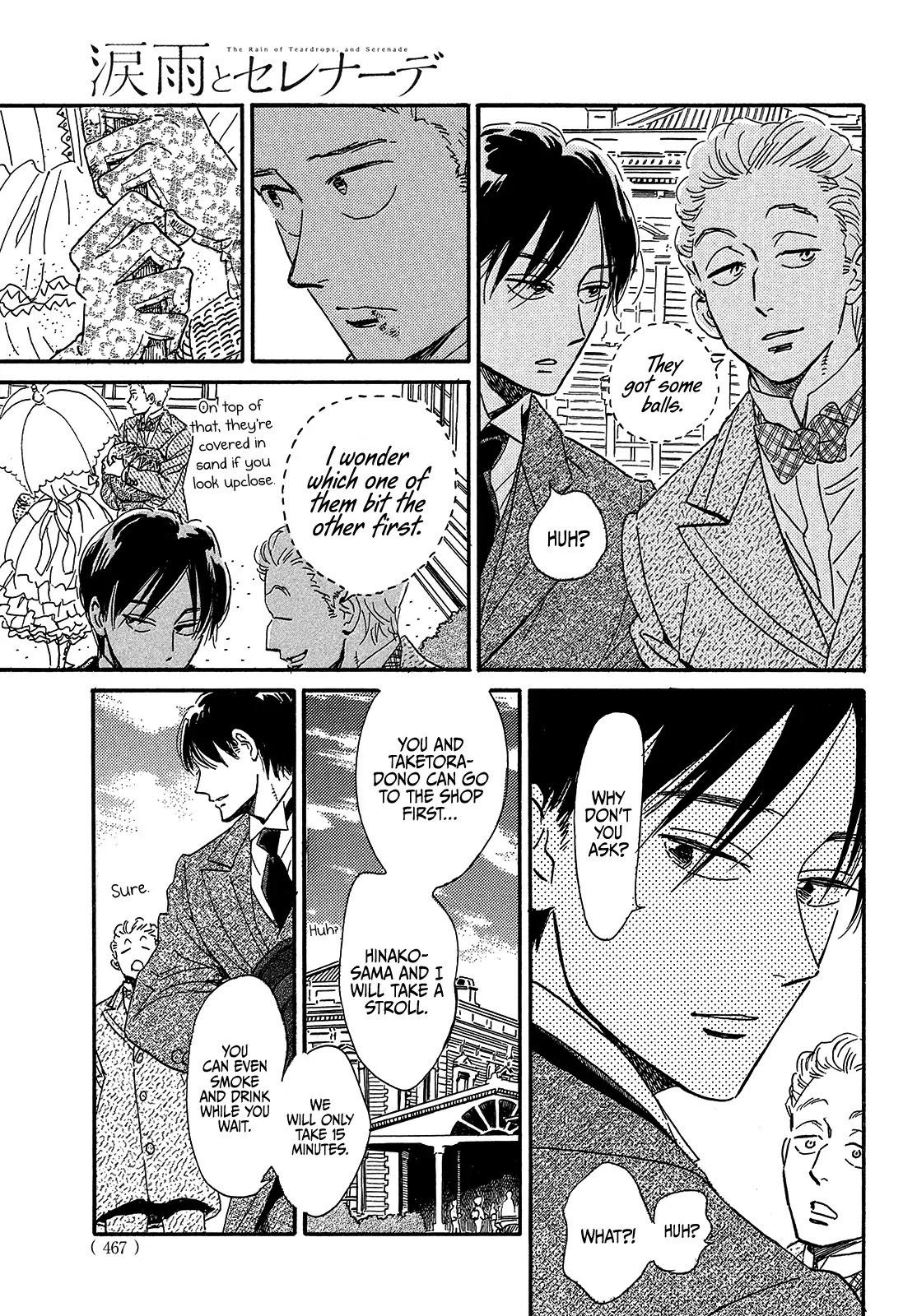 Page 13 of Chapter 41
