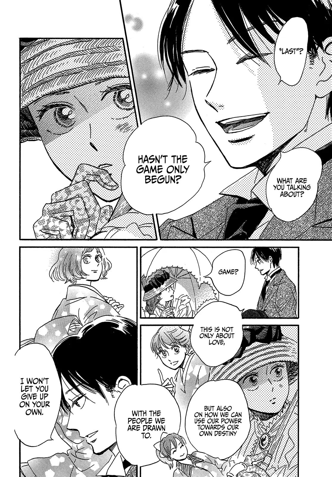 Page 16 of Chapter 41