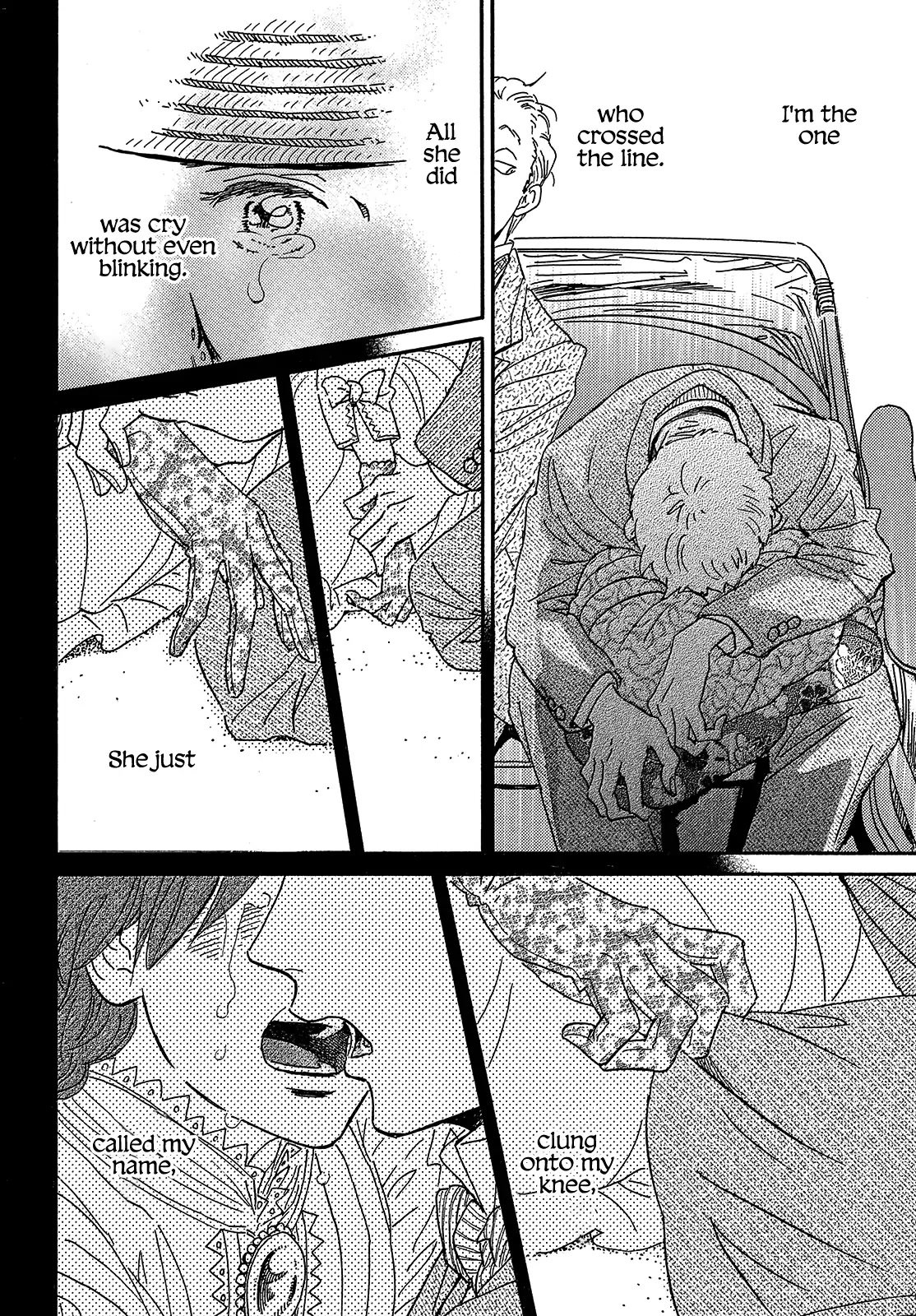 Page 20 of Chapter 41