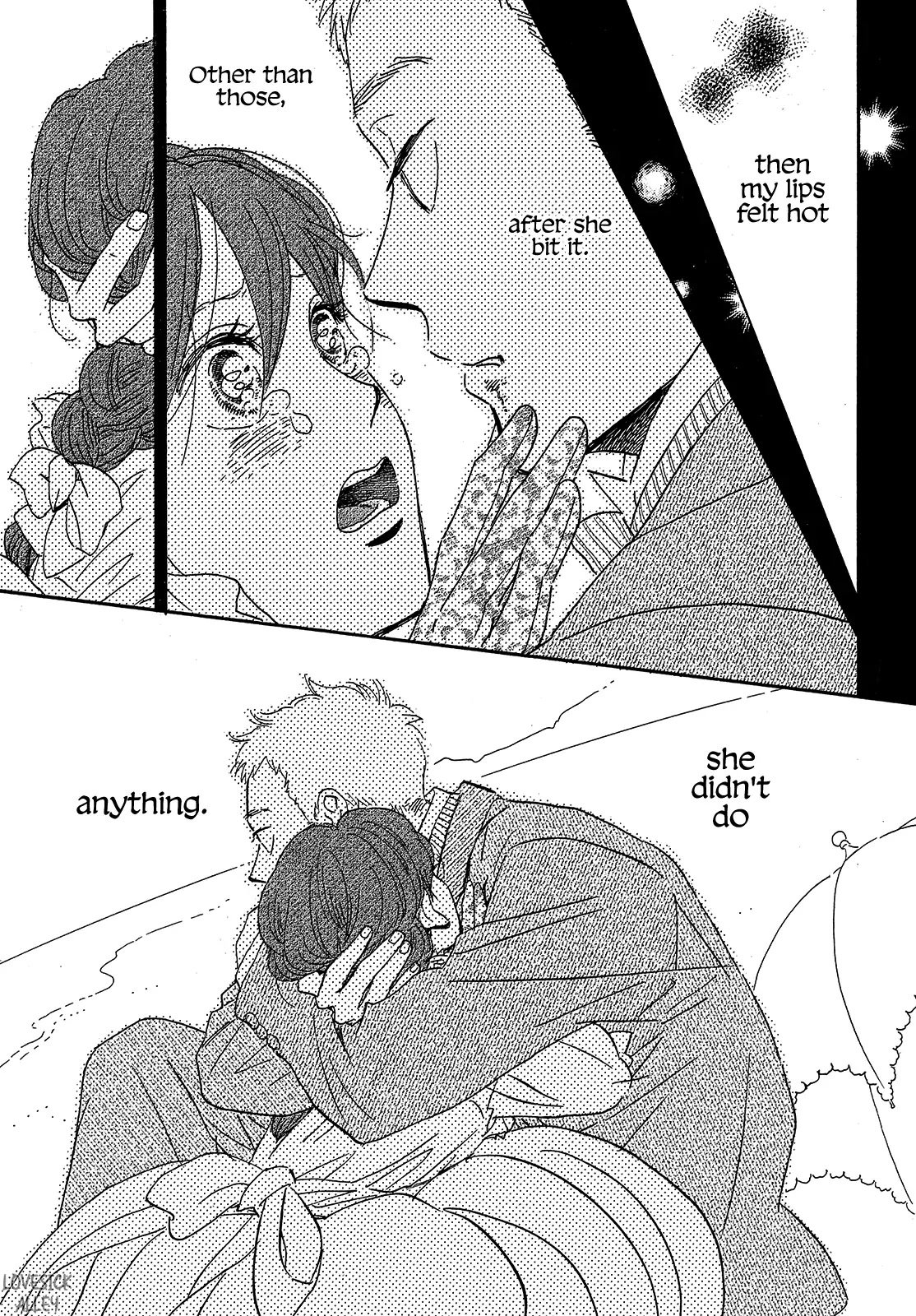 Page 21 of Chapter 41