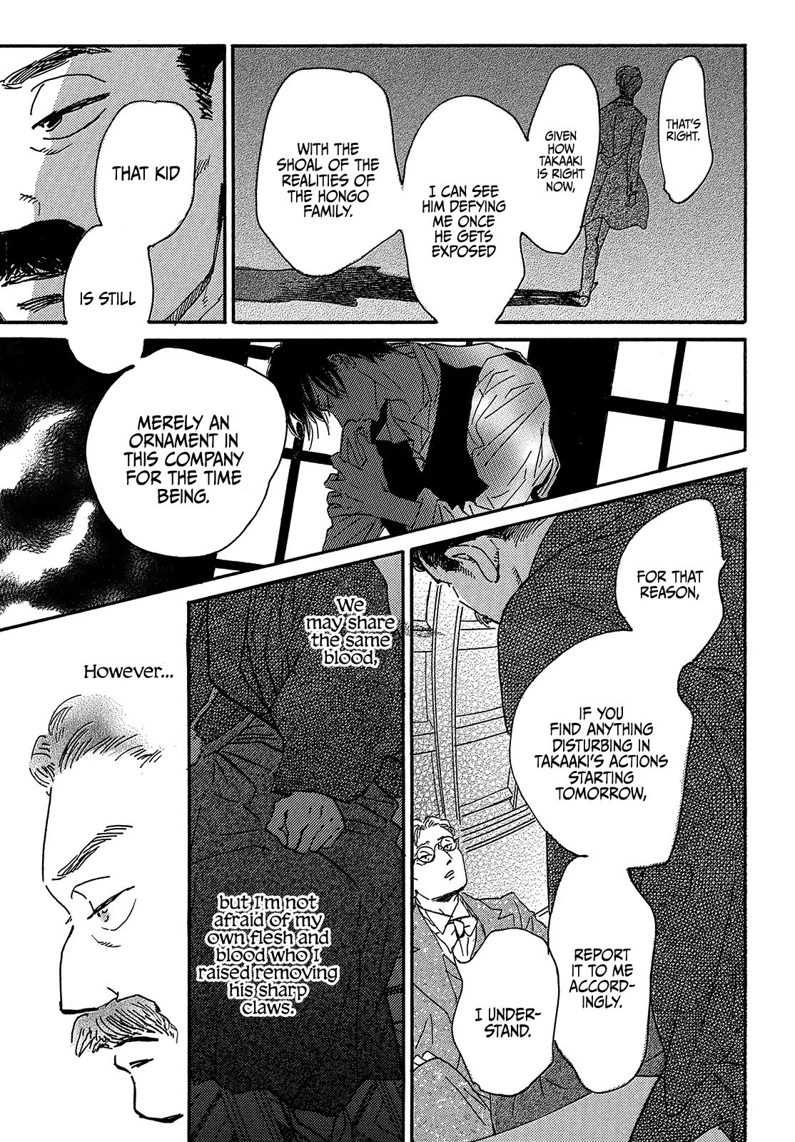 Page 25 of Chapter 41
